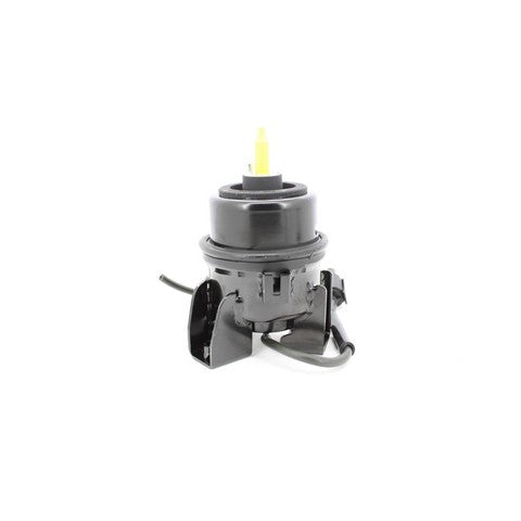Vazlo Engine Mount P/N:3868H Fits: Hyundai Santa Fe 09-07, Hyundai Veracruz 12-07 - Image 25
