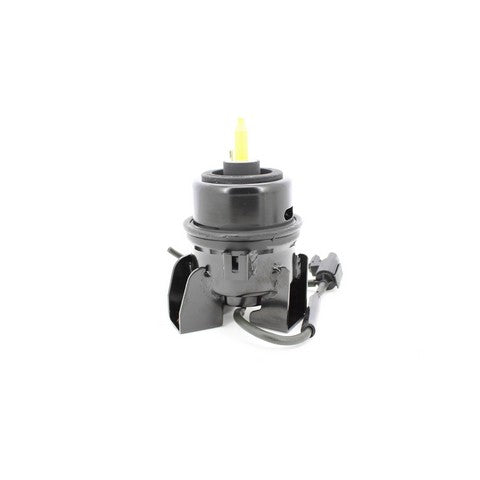 Vazlo Engine Mount P/N:3868H Fits: Hyundai Santa Fe 09-07, Hyundai Veracruz 12-07 - Image 26