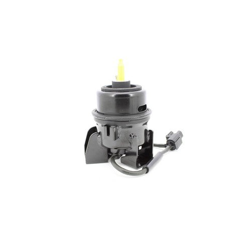 Vazlo Engine Mount P/N:3868H Fits: Hyundai Santa Fe 09-07, Hyundai Veracruz 12-07 - Image 27
