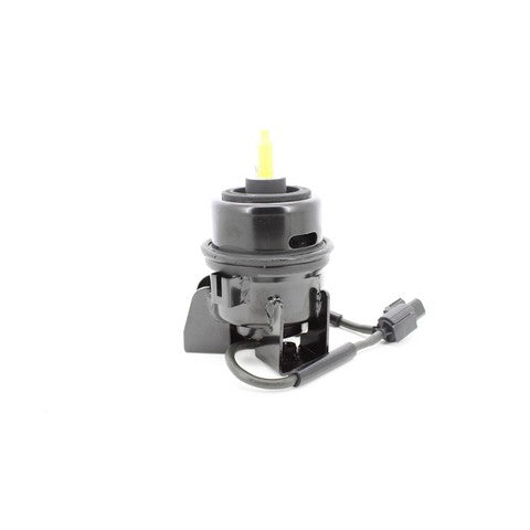 Vazlo Engine Mount P/N:3868H Fits: Hyundai Santa Fe 09-07, Hyundai Veracruz 12-07 - Image 28