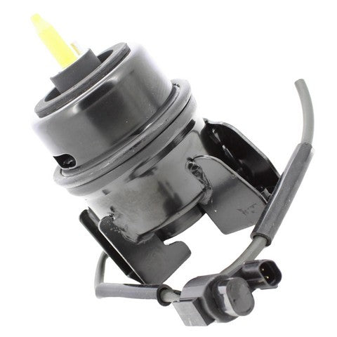 Vazlo Engine Mount P/N:3868H Fits: Hyundai Santa Fe 09-07, Hyundai Veracruz 12-07 - Image 30