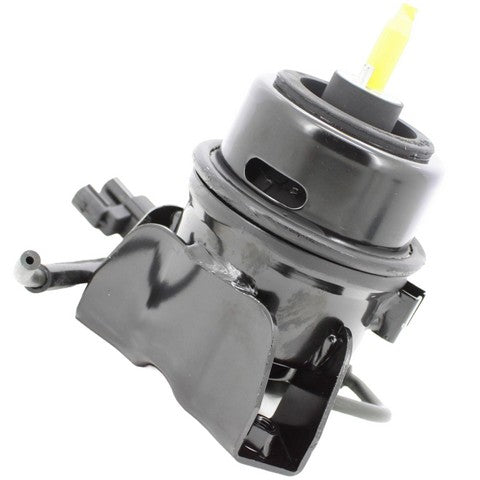Vazlo Engine Mount P/N:3868H Fits: Hyundai Santa Fe 09-07, Hyundai Veracruz 12-07 - Image 32