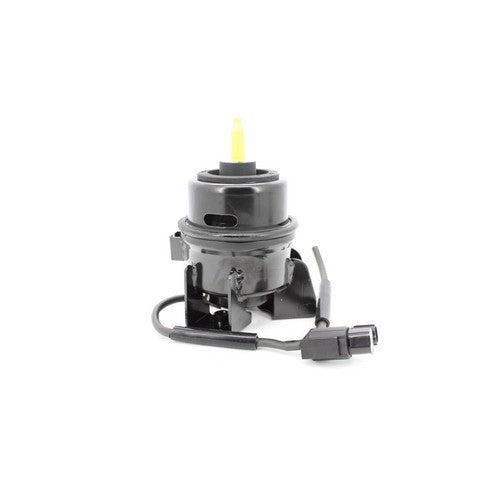 Vazlo Engine Mount P/N:3868H Fits: Hyundai Santa Fe 09-07, Hyundai Veracruz 12-07 - Image 35