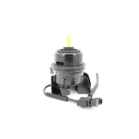 Vazlo Engine Mount P/N:3868H Fits: Hyundai Santa Fe 09-07, Hyundai Veracruz 12-07 - Image 36