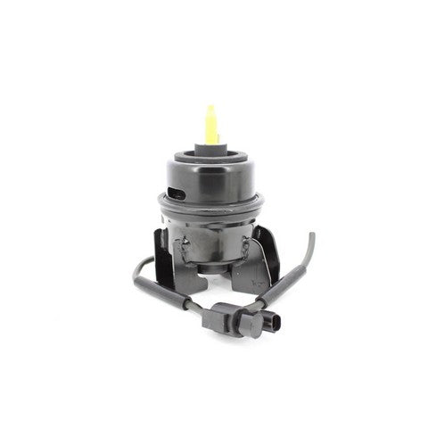 Vazlo Engine Mount P/N:3868H Fits: Hyundai Santa Fe 09-07, Hyundai Veracruz 12-07 - Image 37