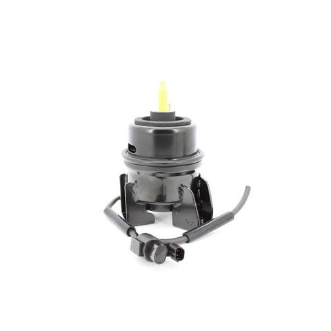 Vazlo Engine Mount P/N:3868H Fits: Hyundai Santa Fe 09-07, Hyundai Veracruz 12-07 - Image 38