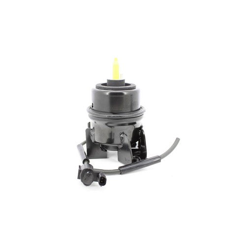 Vazlo Engine Mount P/N:3868H Fits: Hyundai Santa Fe 09-07, Hyundai Veracruz 12-07 - Image 39