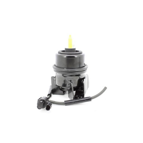 Vazlo Engine Mount P/N:3868H Fits: Hyundai Santa Fe 09-07, Hyundai Veracruz 12-07 - Image 40