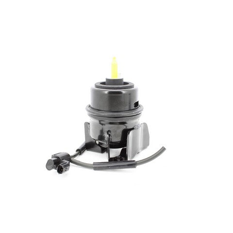 Vazlo Engine Mount P/N:3868H Fits: Hyundai Santa Fe 09-07, Hyundai Veracruz 12-07 - Image 41