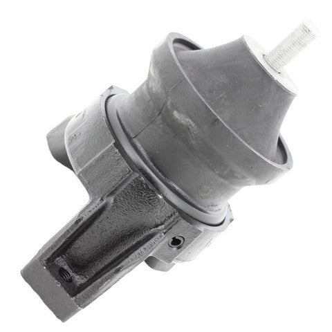Vazlo Engine Mount P/N:3869 Fits: Hyundai Santa Fe 09-07, Hyundai Veracruz 12-07 - Image 1