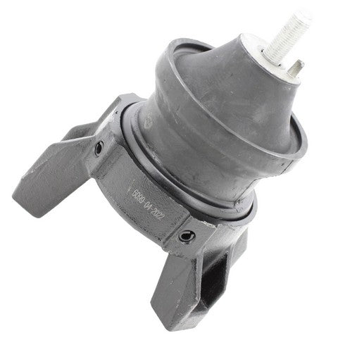 Vazlo Engine Mount P/N:3869 Fits: Hyundai Santa Fe 09-07, Hyundai Veracruz 12-07 - Image 2