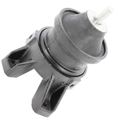 Vazlo Engine Mount P/N:3869 Fits: Hyundai Santa Fe 09-07, Hyundai Veracruz 12-07 - Image 3