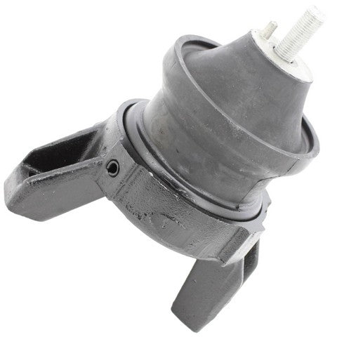Vazlo Engine Mount P/N:3869 Fits: Hyundai Santa Fe 09-07, Hyundai Veracruz 12-07 - Image 5