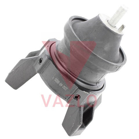 Vazlo Engine Mount P/N:3869 Fits: Hyundai Santa Fe 09-07, Hyundai Veracruz 12-07 - Image 6
