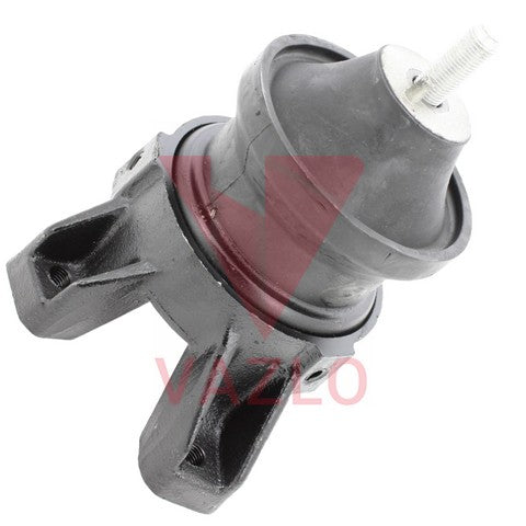 Vazlo Engine Mount P/N:3869 Fits: Hyundai Santa Fe 09-07, Hyundai Veracruz 12-07 - Image 7