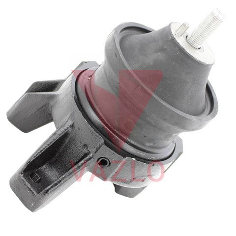 Vazlo Engine Mount P/N:3869 Fits: Hyundai Santa Fe 09-07, Hyundai Veracruz 12-07 - Image 8