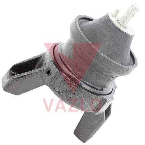Vazlo Engine Mount P/N:3869 Fits: Hyundai Santa Fe 09-07, Hyundai Veracruz 12-07 - Image 9