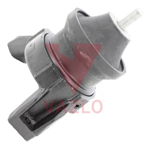 Vazlo Engine Mount P/N:3869 Fits: Hyundai Santa Fe 09-07, Hyundai Veracruz 12-07 - Image 10