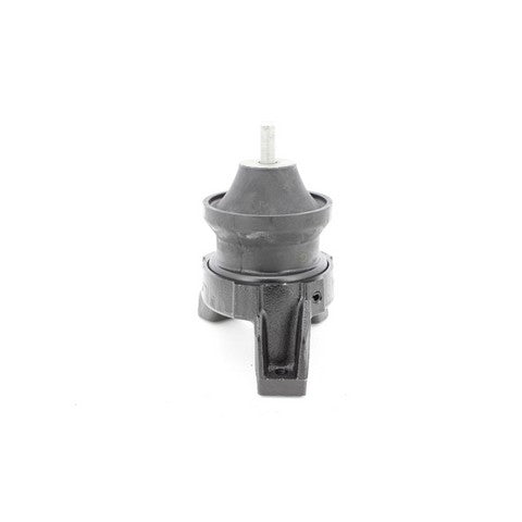 Vazlo Engine Mount P/N:3869 Fits: Hyundai Santa Fe 09-07, Hyundai Veracruz 12-07 - Image 11
