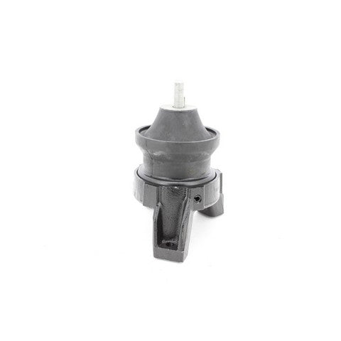 Vazlo Engine Mount P/N:3869 Fits: Hyundai Santa Fe 09-07, Hyundai Veracruz 12-07 - Image 12