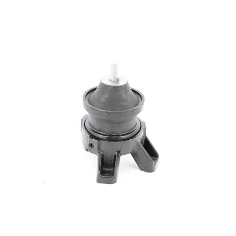 Vazlo Engine Mount P/N:3869 Fits: Hyundai Santa Fe 09-07, Hyundai Veracruz 12-07 - Image 13