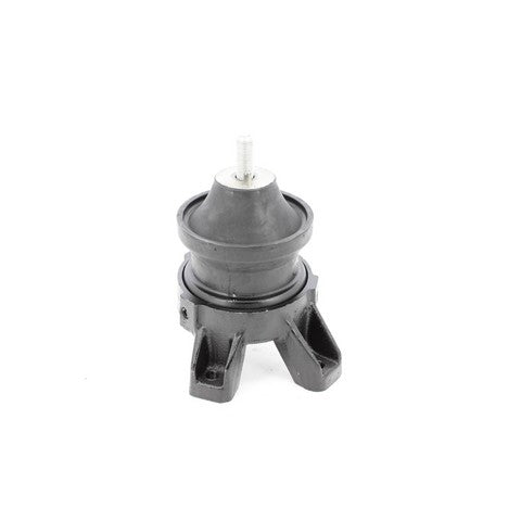 Vazlo Engine Mount P/N:3869 Fits: Hyundai Santa Fe 09-07, Hyundai Veracruz 12-07 - Image 14
