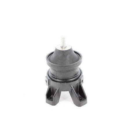 Vazlo Engine Mount P/N:3869 Fits: Hyundai Santa Fe 09-07, Hyundai Veracruz 12-07 - Image 15