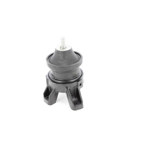 Vazlo Engine Mount P/N:3869 Fits: Hyundai Santa Fe 09-07, Hyundai Veracruz 12-07 - Image 16