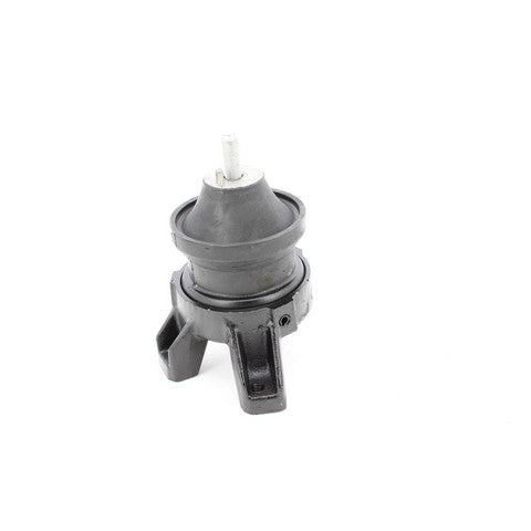 Vazlo Engine Mount P/N:3869 Fits: Hyundai Santa Fe 09-07, Hyundai Veracruz 12-07 - Image 17