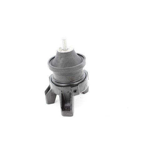 Vazlo Engine Mount P/N:3869 Fits: Hyundai Santa Fe 09-07, Hyundai Veracruz 12-07 - Image 18
