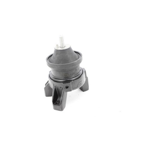 Vazlo Engine Mount P/N:3869 Fits: Hyundai Santa Fe 09-07, Hyundai Veracruz 12-07 - Image 19