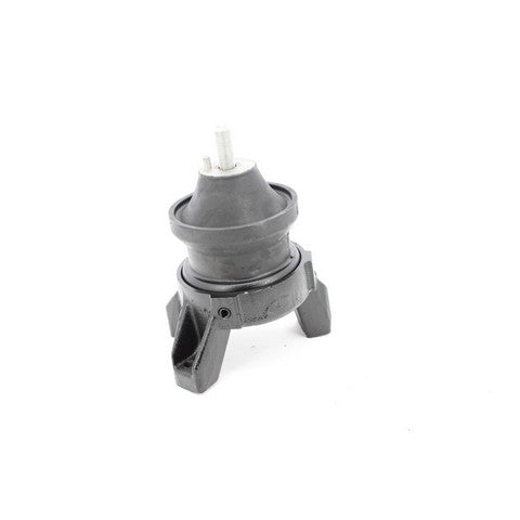 Vazlo Engine Mount P/N:3869 Fits: Hyundai Santa Fe 09-07, Hyundai Veracruz 12-07 - Image 20