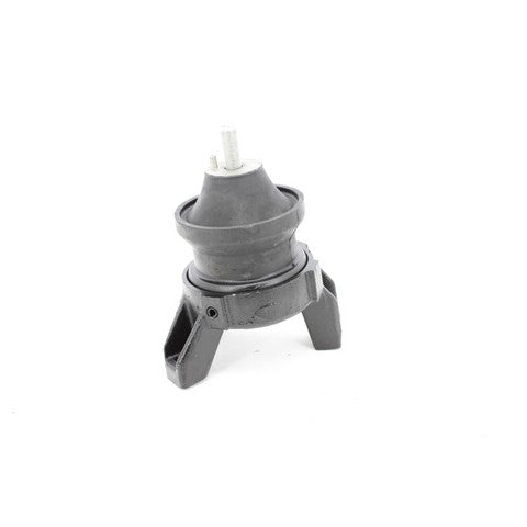 Vazlo Engine Mount P/N:3869 Fits: Hyundai Santa Fe 09-07, Hyundai Veracruz 12-07 - Image 21