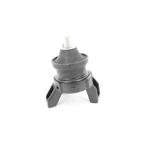 Vazlo Engine Mount P/N:3869 Fits: Hyundai Santa Fe 09-07, Hyundai Veracruz 12-07 - Image 22