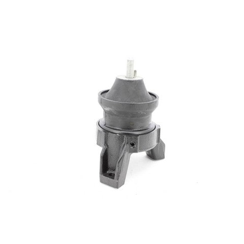 Vazlo Engine Mount P/N:3869 Fits: Hyundai Santa Fe 09-07, Hyundai Veracruz 12-07 - Image 23
