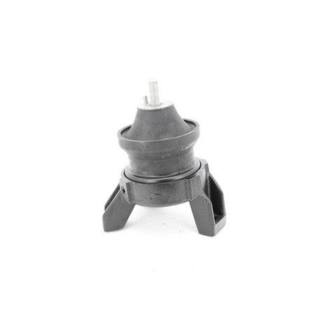 Vazlo Engine Mount P/N:3869 Fits: Hyundai Santa Fe 09-07, Hyundai Veracruz 12-07 - Image 24