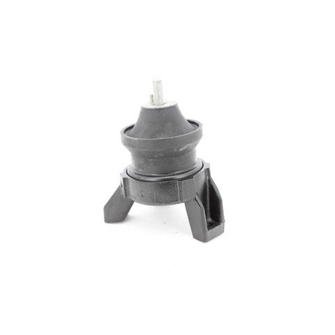 Vazlo Engine Mount P/N:3869 Fits: Hyundai Santa Fe 09-07, Hyundai Veracruz 12-07 - Image 25