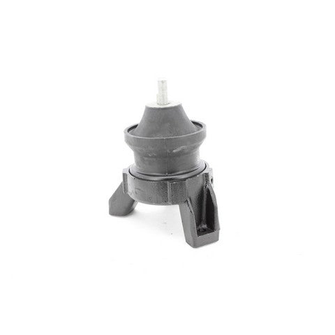 Vazlo Engine Mount P/N:3869 Fits: Hyundai Santa Fe 09-07, Hyundai Veracruz 12-07 - Image 26
