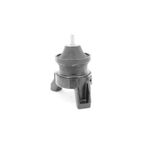 Vazlo Engine Mount P/N:3869 Fits: Hyundai Santa Fe 09-07, Hyundai Veracruz 12-07 - Image 27