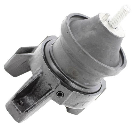 Vazlo Engine Mount P/N:3869 Fits: Hyundai Santa Fe 09-07, Hyundai Veracruz 12-07 - Image 31