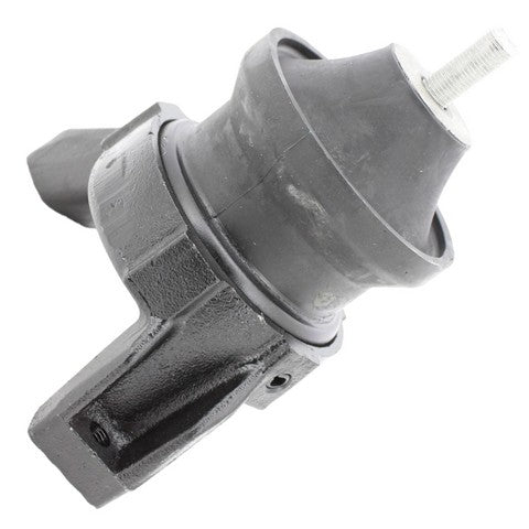 Vazlo Engine Mount P/N:3869 Fits: Hyundai Santa Fe 09-07, Hyundai Veracruz 12-07 - Image 33