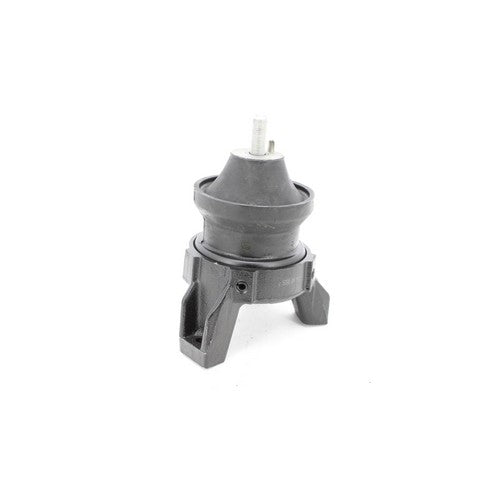 Vazlo Engine Mount P/N:3869 Fits: Hyundai Santa Fe 09-07, Hyundai Veracruz 12-07 - Image 34