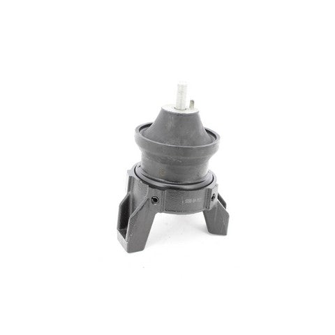 Vazlo Engine Mount P/N:3869 Fits: Hyundai Santa Fe 09-07, Hyundai Veracruz 12-07 - Image 35
