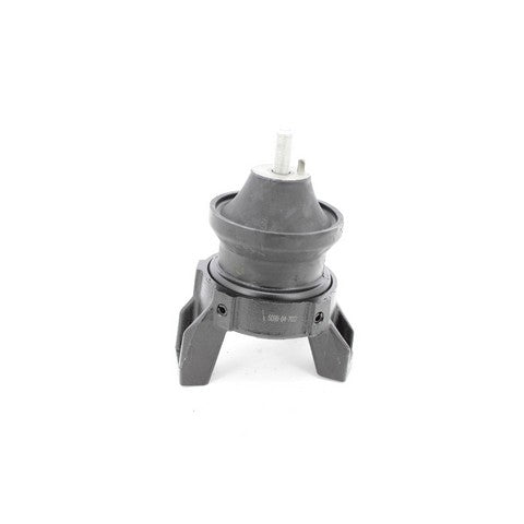 Vazlo Engine Mount P/N:3869 Fits: Hyundai Santa Fe 09-07, Hyundai Veracruz 12-07 - Image 36