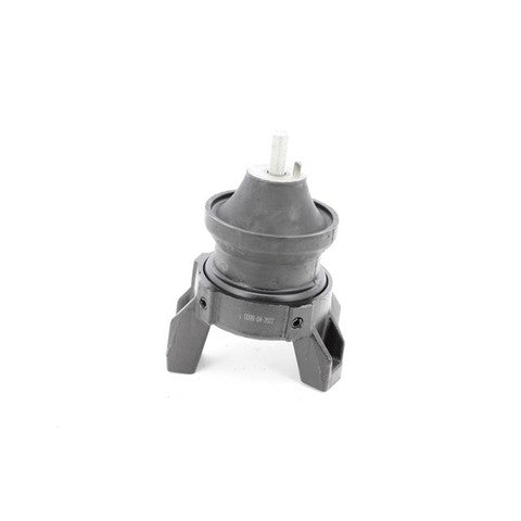 Vazlo Engine Mount P/N:3869 Fits: Hyundai Santa Fe 09-07, Hyundai Veracruz 12-07 - Image 37