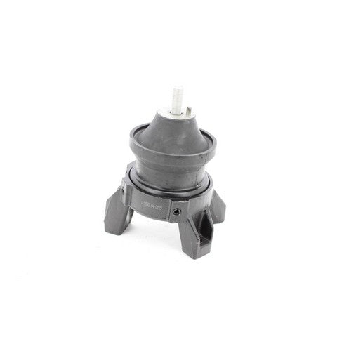 Vazlo Engine Mount P/N:3869 Fits: Hyundai Santa Fe 09-07, Hyundai Veracruz 12-07 - Image 38