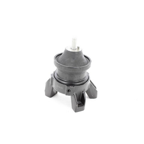 Vazlo Engine Mount P/N:3869 Fits: Hyundai Santa Fe 09-07, Hyundai Veracruz 12-07 - Image 39