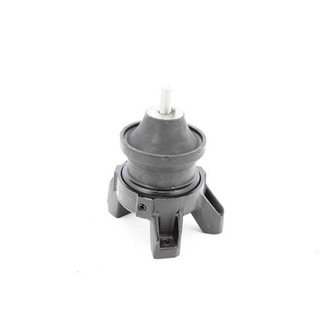 Vazlo Engine Mount P/N:3869 Fits: Hyundai Santa Fe 09-07, Hyundai Veracruz 12-07 - Image 40
