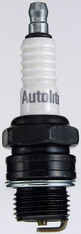 Autolite Spark Plug P/N:386 Fits: Buick Limited Series 90, Buick Series 40, Buick Series 50, Buick Series 60, Buick Series 80, Buick Series 90, Buick Special 40, Cadillac 353, Cadillac 355 A - Image 1