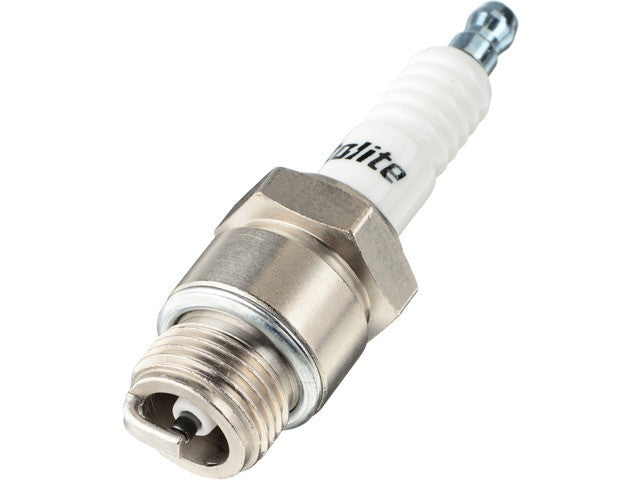 Autolite Spark Plug P/N:386 Fits: Buick Limited Series 90, Buick Series 40, Buick Series 50, Buick Series 60, Buick Series 80, Buick Series 90, Buick Special 40, Cadillac 353, Cadillac 355 A - Image 2
